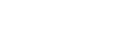 Ksw Vermogensverwaltung Ihr Unabhangiger Vermogensverwalter
