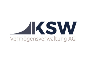 KSW-Vermögensverwaltung-Logo