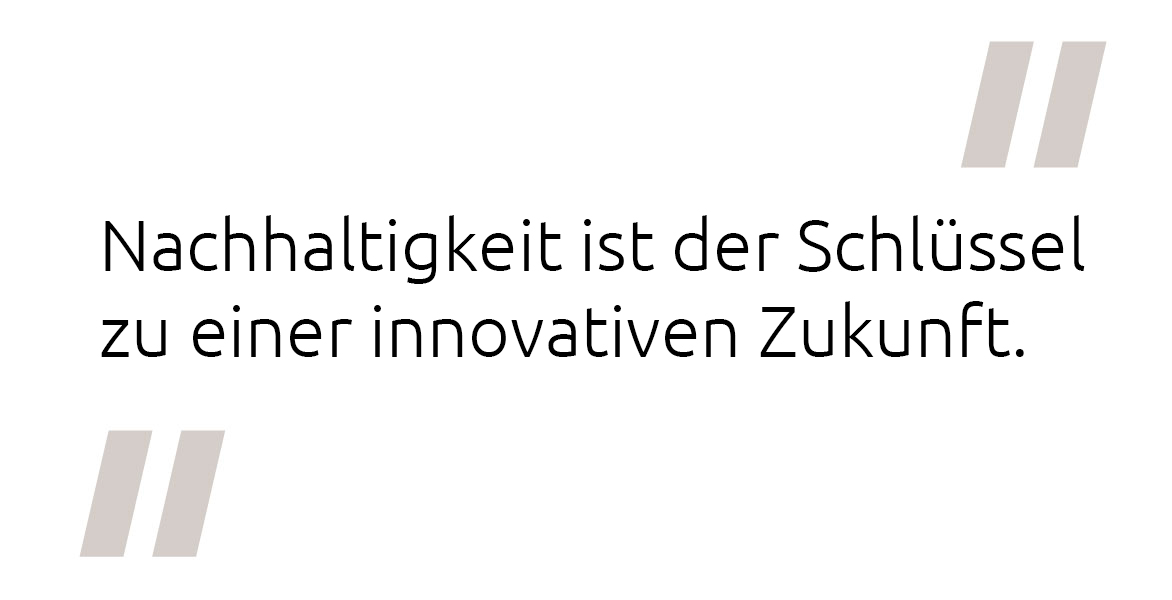 Get Zitate nachhaltigkeit Desktop Wallpaper