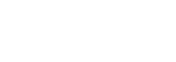 Die KSW ist Mitglied der Ludwig Erhard Initiative Fürth e.V.