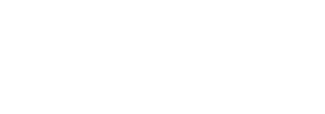 Die KSW ist Mitglied der Ludwig Erhard Initiative Fürth e.V.