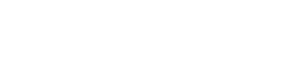 Die KSW ist Partner der Metropolregion Nürnberg