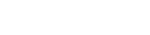 Uber Uns Ksw Vermogensverwaltung Nurnberg