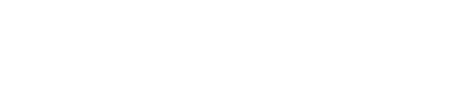 Die KSW ist Partner der Metropolregion Nürnberg