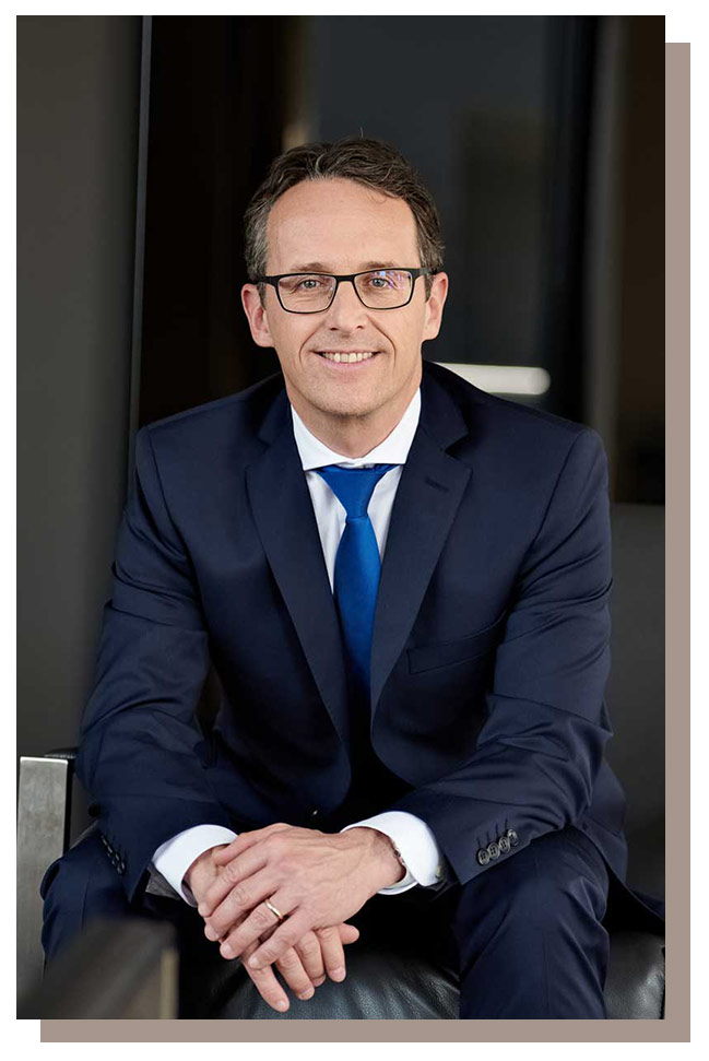 Udo Rieder Ksw Vermogensverwaltung