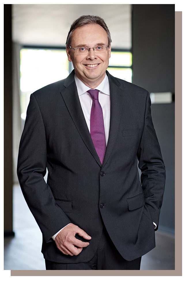Udo Schindler Ksw Vermogensverwaltung