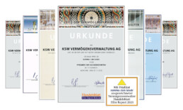 Ksw Vermogensverwaltung Ihr Unabhangiger Vermogensverwalter
