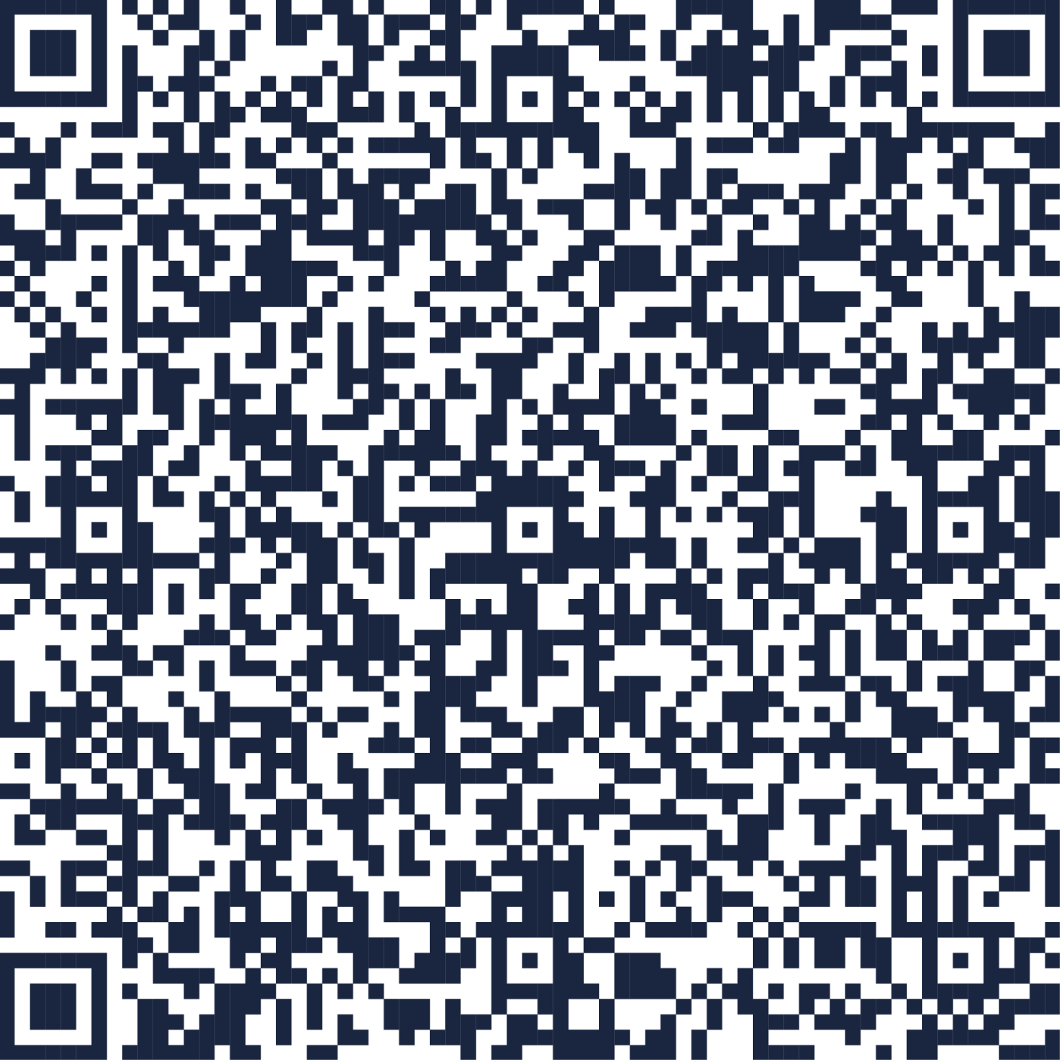 Udo Rieder - KSW Vermögensverwaltung