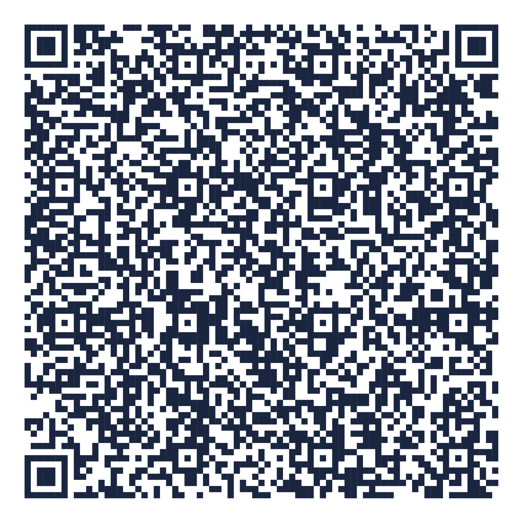 QR-Code mit Kontaktinformationen von Christian Wondratsch