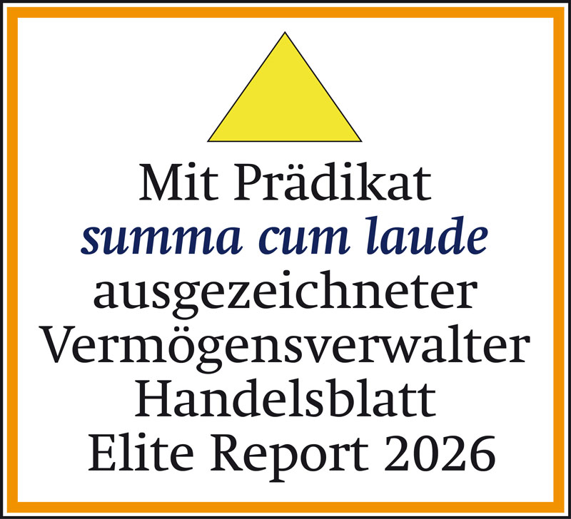 KSW mit Prädikat Summa Cum Laude Elitereport 2026